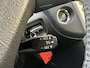Toyota Verso 1.6 VVT-i Sol Airco Trekhaak