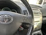 Toyota Verso 1.6 VVT-i Sol Airco Trekhaak