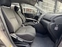 Toyota Verso 1.6 VVT-i Sol Airco Trekhaak