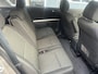 Toyota Verso 1.6 VVT-i Sol Airco Trekhaak