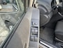 Toyota Verso 1.6 VVT-i Sol Airco Trekhaak