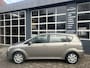Toyota Verso 1.6 VVT-i Sol Airco Trekhaak
