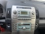 Toyota Verso 1.6 VVT-i Sol Airco Trekhaak