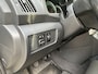 Toyota Verso 1.6 VVT-i Sol Airco Trekhaak
