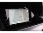 Mercedes-Benz GLK 250 | BD33461 |