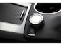 Mercedes-Benz GLK 250 | BD33461 |