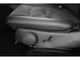 Mercedes-Benz GLK 250 | BD33461 |