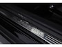 Mercedes-Benz GLK 250 | BD33461 |