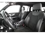 Mercedes-Benz GLK 250 | BD33461 |