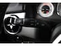 Mercedes-Benz GLK 250 | BD33461 |