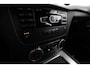 Mercedes-Benz GLK 250 | BD33461 |