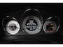 Mercedes-Benz GLK 250 | BD33461 |
