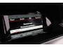 Mercedes-Benz GLK 250 | BD33461 |