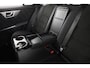 Mercedes-Benz GLK 250 | BD33461 |