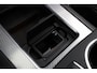 Mercedes-Benz GLK 250 | BD33461 |