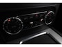Mercedes-Benz GLK 250 | BD33461 |