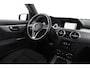 Mercedes-Benz GLK 250 | BD33461 |