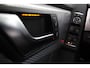Mercedes-Benz GLK 250 | BD33461 |