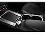 Mercedes-Benz GLK 250 | BD33461 |