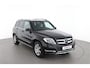 Mercedes-Benz GLK 250 | BD33461 |