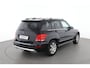 Mercedes-Benz GLK 250 | BD33461 |