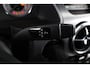 Mercedes-Benz GLK 250 | BD33461 |