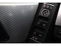 Mercedes-Benz GLK 250 | BD33461 |