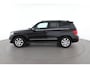Mercedes-Benz GLK 250 | BD33461 |