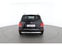Mercedes-Benz GLK 250 | BD33461 |