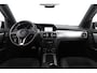 Mercedes-Benz GLK 250 | BD33461 |