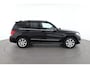 Mercedes-Benz GLK 250 | BD33461 |