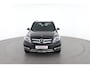 Mercedes-Benz GLK 250 | BD33461 |