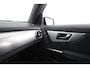 Mercedes-Benz GLK 250 | BD33461 |