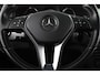 Mercedes-Benz GLK 250 | BD33461 |