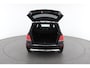 Mercedes-Benz GLK 250 | BD33461 |