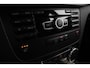 Mercedes-Benz GLK 250 | BD33461 |
