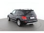 Mercedes-Benz GLK 250 | BD33461 |