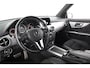 Mercedes-Benz GLK 250 | BD33461 |