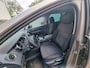 Peugeot 3008 1.6 THP ST