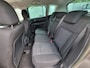 Peugeot 3008 1.6 THP ST
