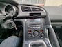 Peugeot 3008 1.6 THP ST