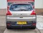 Peugeot 3008 1.6 THP ST