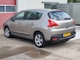 Peugeot 3008 1.6 THP ST
