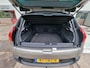 Peugeot 3008 1.6 THP ST