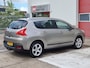 Peugeot 3008 1.6 THP ST
