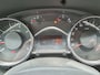 Peugeot 3008 1.6 THP ST