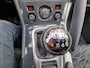 Peugeot 3008 1.6 THP ST