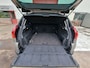 Peugeot 3008 1.6 THP ST