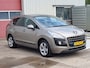 Peugeot 3008 1.6 THP ST