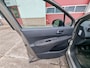 Peugeot 3008 1.6 THP ST